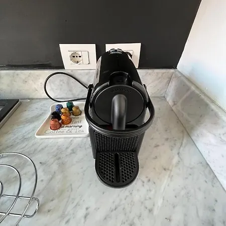 Appartamento Cinque Terre Luxury *