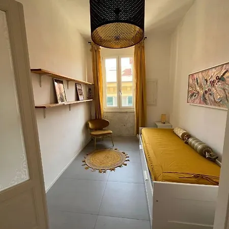 Cinque Terre Luxury